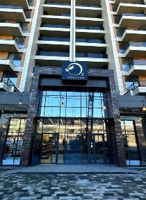 Ташкентская область, Ташкент, Яккасарайский район