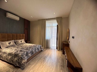 Ташкентская область, Ташкент, Яккасарайский район