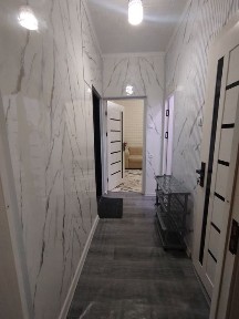 Ташкентская область, Ташкент, Мирзо-Улугбекский район