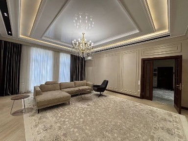 Ташкентская область, Ташкент, Мирабадский район