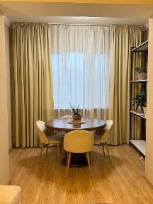 Ташкентская область, Ташкент, Яшнабадский район