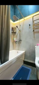 Ташкентская область, Ташкент, Мирзо-Улугбекский район