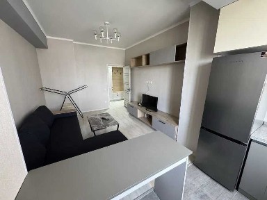 Ташкентская область, Ташкент, Мирзо-Улугбекский район