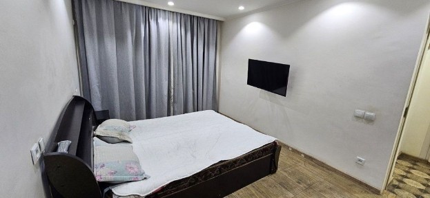 Ташкент, Мирзо-Улугбекский район, Ялангач 86