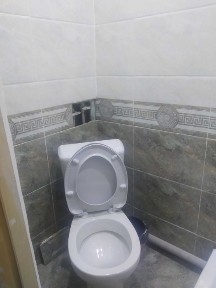 Ташкентская область, Ташкент, Мирзо-Улугбекский район