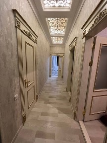 Ташкентская область, Ташкент, Алмазарский район