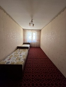 Ташкентская область, Ташкент, Алмазарский район