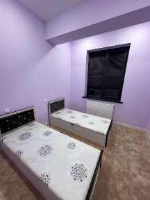 Ташкентская область, Ташкент, Шайхантахурский район