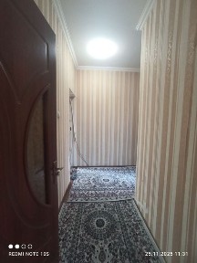 Ташкентская область, Ташкент, Алмазарский район