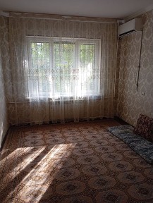 Аренда 2/2/4 Коракамиш 2/4