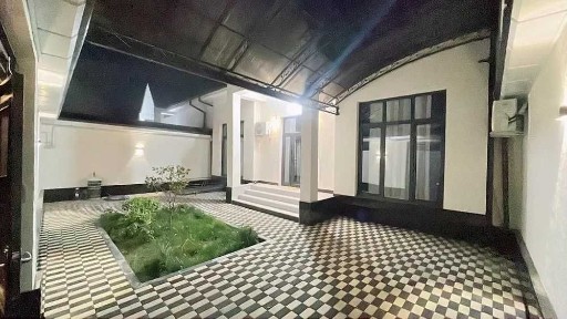 Ташкентская область, Ташкент, Сергелийский район