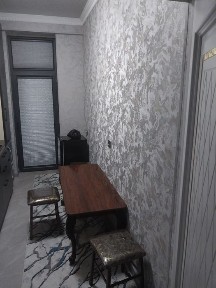 Ташкентская область, Ташкент, Юнусабадский район