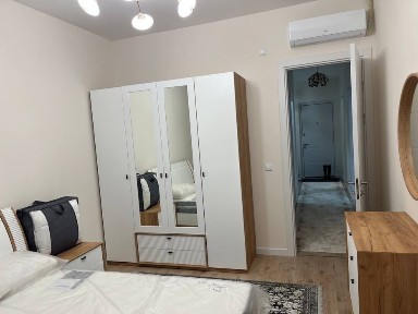 Ташкентская область, Ташкент, Алмазарский район