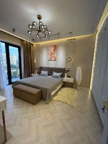 Ташкентская область, Ташкент, Мирабадский район