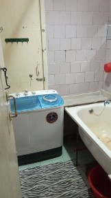 Ташкентская область, Ташкент, Мирзо-Улугбекский район