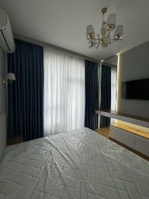 Срочно сдается 1в2/4/7 Бульвар! Шайхантахурский район! Ташкент Сити