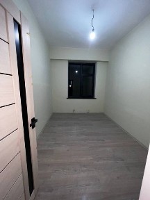 Ташкентская область, Ташкент, Юнусабадский район