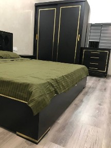 Аренда срочно настройка Мирзо Улугбек район арентир ЭКО бозор мачит