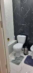 Ташкентская область, Ташкент, Мирзо-Улугбекский район