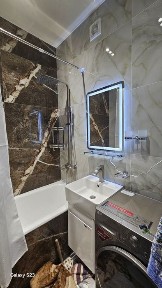 Ташкентская область, Ташкент, Мирзо-Улугбекский район