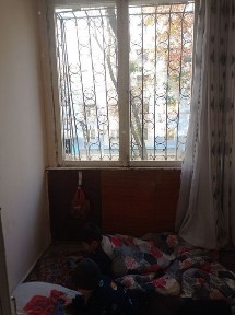 Ташкентская область, Ташкент, Яшнабадский район