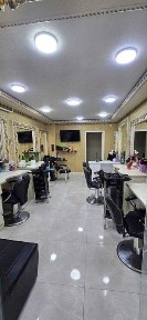 Ташкентская область, Ташкент, Сергелийский район