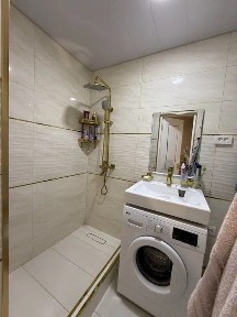 Аренда 2/7/9. ЖК. Азия Хаус. Ор-р. Кадышева