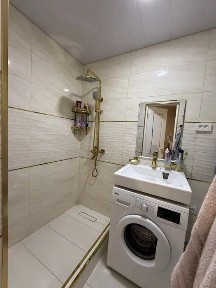 Ташкентская область, Ташкент, Мирабадский район