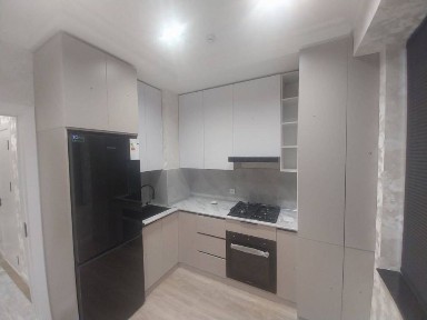 Ташкентская область, Ташкент, Яшнабадский район