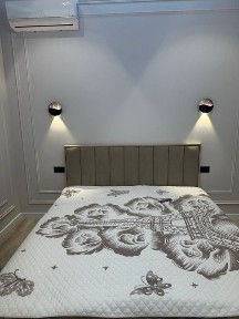 Ташкентская область, Ташкент, Юнусабадский район