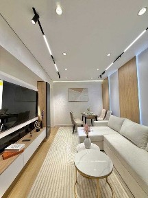 Ташкентская область, Ташкент, Юнусабадский район