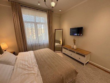 Ташкентская область, Ташкент, Юнусабадский район