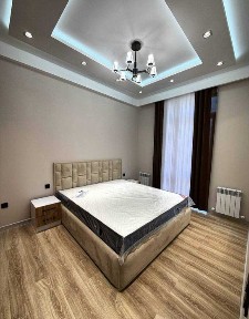 Ташкентская область, Ташкент, Мирзо-Улугбекский район