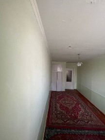 Ташкентская область, Ташкент, Яккасарайский район