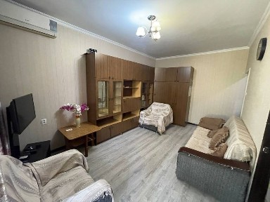 Аренда Чиланзар 20 квартал 1в2/2/4