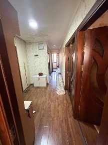 Аренда Чиланзар 15 квартал факат оилага