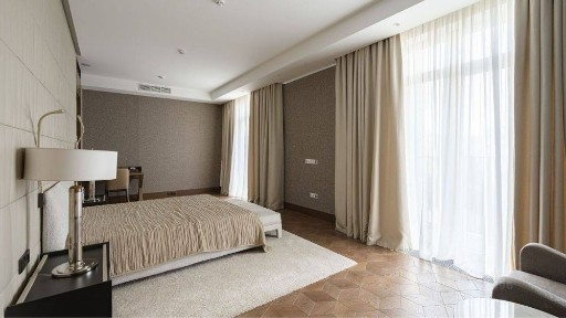 Ташкентская область, Ташкент, Мирабадский район