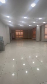 Ташкентская область, Ташкент, Яккасарайский район