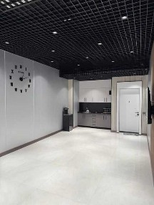 Ташкентская область, Ташкент, Шайхантахурский район