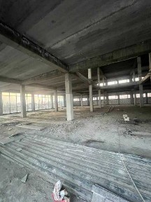 Ташкентская область, Ташкент, Сергелийский район