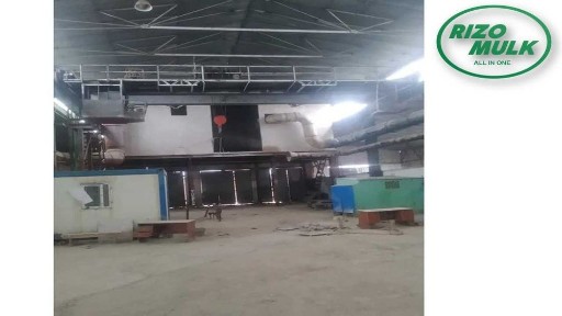 Ташкентская область, Ташкент, Юнусабадский район