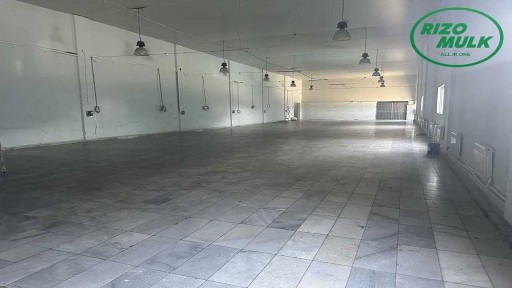 Ташкентская область, Ташкент, Сергелийский район