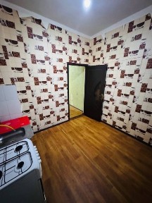 Бухарская область, Бухара