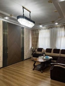 Ташкентская область, Ташкент, Яккасарайский район