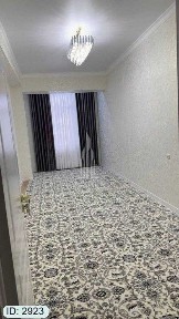 Бухарская область, Бухара