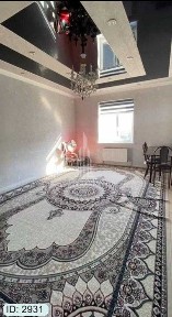 Бухарская область, Бухара