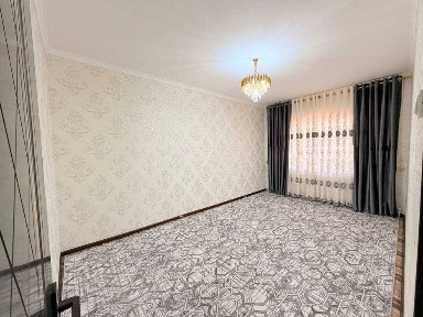 Бухарская область, Бухара