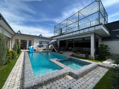 Аренда дача своя, без посредников