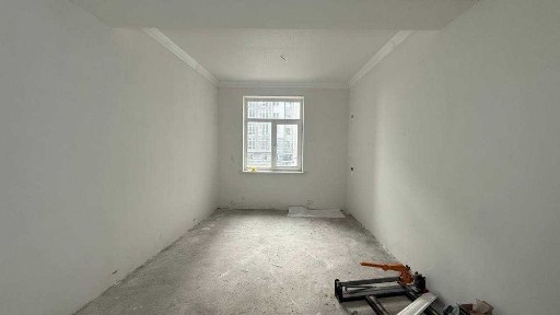 Ферганская область, Фергана