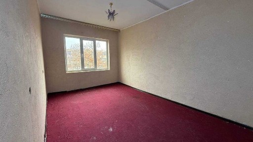 Ферганская область, Фергана